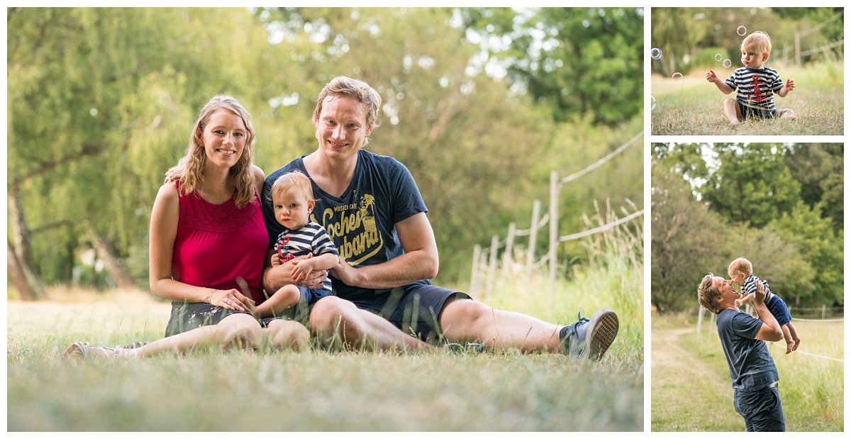 Familienportraits Im Sch Nen Odenthal Bianca Klein Fotografie