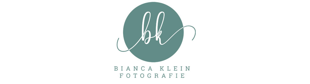 Bianca Klein Fotografie